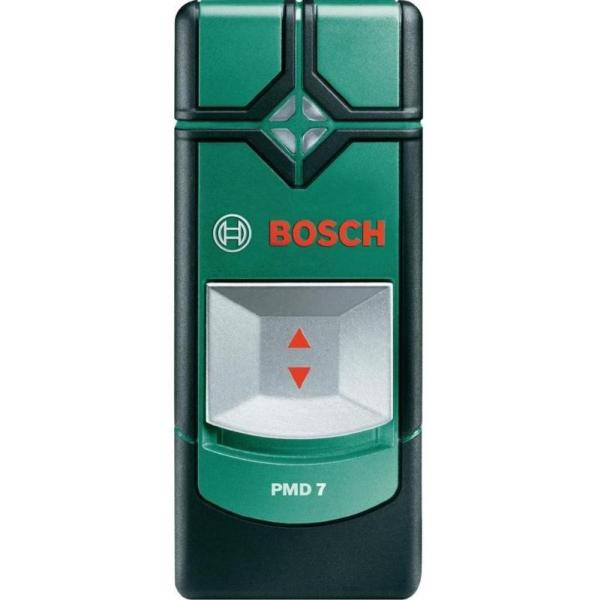 Pmd 7 Bosch  -  3