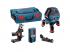 Bosch GLL 3-50 PROFESSIONAL Нивелир инструкция, поддержка, форум, описание, мануал