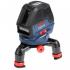 Bosch GLL 3-50 PROFESSIONAL Нивелир инструкция, поддержка, форум, описание, мануал