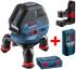 Bosch GLL 3-50 PROFESSIONAL Нивелир инструкция, поддержка, форум, описание, мануал