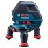 Bosch GLL 3-50 PROFESSIONAL Нивелир инструкция, поддержка, форум, описание, мануал