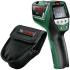 Bosch PTD 1 Детектор инструкция, поддержка, форум, описание, мануал