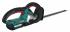 Bosch AHS 54-20 LI Кусторезы инструкция, поддержка, форум, описание, мануал