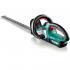 Bosch AHS 54-20 LI Кусторезы инструкция, поддержка, форум, описание, мануал