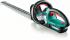 Bosch AHS 54-20 LI Кусторезы инструкция, поддержка, форум, описание, мануал