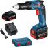Bosch GSR 18 V-EC TE Аккумуляторный Шуруповерт инструкция, поддержка, форум, описание, мануал