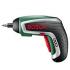 Bosch IXO IV FULL Шуруповерты И Винтоверты инструкция, поддержка, форум, описание, мануал