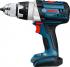 Bosch GSB 18 VE-2 HD Аккумуляторная Дрель-Шуруповерт инструкция, поддержка, форум, описание, мануал