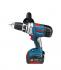 Bosch GSB 18 VE-2 HD Аккумуляторная Дрель-Шуруповерт инструкция, поддержка, форум, описание, мануал