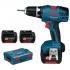 Bosch GSR 14, 4 V-LI HOT DEAL LS-BOXX Аккумуляторная Дрель-Шуруповерт инструкция, поддержка, форум, описание, мануал