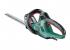 Bosch AHS 65-34 Кусторезы инструкция, поддержка, форум, описание, мануал