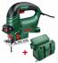 Bosch PST 900 PEL Лобзики инструкция, поддержка, форум, описание, мануал