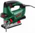Bosch PST 900 PEL Лобзики инструкция, поддержка, форум, описание, мануал