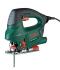 Bosch PST 900 PEL Лобзики инструкция, поддержка, форум, описание, мануал