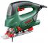 Bosch PST 900 PEL Лобзики инструкция, поддержка, форум, описание, мануал