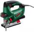 Bosch PST 900 PEL Лобзики инструкция, поддержка, форум, описание, мануал