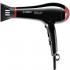 Bosch Classic Coiffeur PHD7961 Фен инструкция, поддержка, форум, описание, мануал