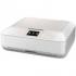 Canon PIXMA MG7540 White Мфу инструкция, поддержка, форум, описание, мануал