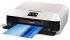 Canon PIXMA MG7540 White Мфу инструкция, поддержка, форум, описание, мануал