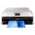 Canon PIXMA MG7540 White Мфу инструкция, поддержка, форум, описание, мануал