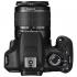 Canon EOS 1200D 18-55DC Kit Зеркальные Фотоаппараты инструкция, поддержка, форум, описание, мануал