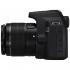 Canon EOS 1200D 18-55DC Kit Зеркальные Фотоаппараты инструкция, поддержка, форум, описание, мануал