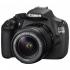 Canon EOS 1200D 18-55DC Kit Зеркальные Фотоаппараты инструкция, поддержка, форум, описание, мануал