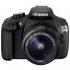 Canon EOS 1200D 18-55DC Kit Зеркальные Фотоаппараты инструкция, поддержка, форум, описание, мануал