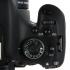 Canon EOS 600D Kit 18-55 IS Black Фотоаппарат инструкция, поддержка, форум, описание, мануал