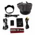 Canon EOS 5D Mark III EF24-105 Kit Зеркальный Фотоаппарат инструкция, поддержка, форум, описание, мануал