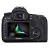 Canon EOS 5D Mark III EF24-105 Kit Зеркальный Фотоаппарат инструкция, поддержка, форум, описание, мануал