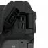 Canon EOS 750D Kit 18-55 IS STM Black Зеркальный Фотоаппарат инструкция, поддержка, форум, описание, мануал