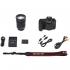 Canon EOS 6D WG Kit 24-105 IS STM Black Зеркальный Фотоаппарат инструкция, поддержка, форум, описание, мануал