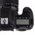 Canon EOS 6D WG Kit 24-105 IS STM Black Зеркальный Фотоаппарат инструкция, поддержка, форум, описание, мануал