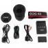 Canon EOS 6D WG Kit 24-105 IS STM Black Зеркальный Фотоаппарат инструкция, поддержка, форум, описание, мануал