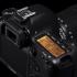 Canon EOS 6D WG Kit 24-105 IS STM Black Зеркальный Фотоаппарат инструкция, поддержка, форум, описание, мануал