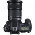 Canon EOS 6D WG Kit 24-105 IS STM Black Зеркальный Фотоаппарат инструкция, поддержка, форум, описание, мануал