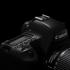 Canon EOS 6D WG Kit 24-105 IS STM Black Зеркальный Фотоаппарат инструкция, поддержка, форум, описание, мануал