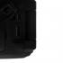 Canon EOS 600D Kit 18-55 DC + 75-300 DC Black Зеркальный Фотоаппарат инструкция, поддержка, форум, описание, мануал