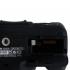 Canon EOS 600D Kit 18-55 DC + 75-300 DC Black Зеркальный Фотоаппарат инструкция, поддержка, форум, описание, мануал