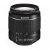 Canon EOS 600D Kit 18-55 DC + 75-300 DC Black Зеркальный Фотоаппарат инструкция, поддержка, форум, описание, мануал