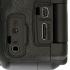 Canon EOS 650D Kit 18-55 DC Black Зеркальный Фотоаппарат инструкция, поддержка, форум, описание, мануал