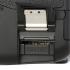 Canon EOS 650D Kit 18-55 DC Black Зеркальный Фотоаппарат инструкция, поддержка, форум, описание, мануал