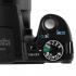 Canon PowerShot SX510 HS Black Зеркальный Фотоаппарат инструкция, поддержка, форум, описание, мануал