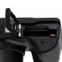 Canon PowerShot SX510 HS Black Зеркальный Фотоаппарат инструкция, поддержка, форум, описание, мануал