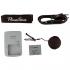Canon PowerShot SX510 HS Black Зеркальный Фотоаппарат инструкция, поддержка, форум, описание, мануал