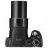 Canon PowerShot SX510 HS Black Зеркальный Фотоаппарат инструкция, поддержка, форум, описание, мануал