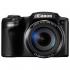 Canon PowerShot SX510 HS Black Зеркальный Фотоаппарат инструкция, поддержка, форум, описание, мануал
