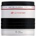 Canon EF 70-200mm f/2.8L USM Объектив инструкция, поддержка, форум, описание, мануал