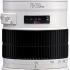 Canon EF 70-200mm f/2.8L USM Объектив инструкция, поддержка, форум, описание, мануал
